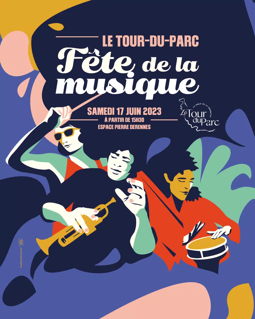 (2)2023_FeteMusique_LeTourDuParc_publicationFB-Insta_1080x1350px_2