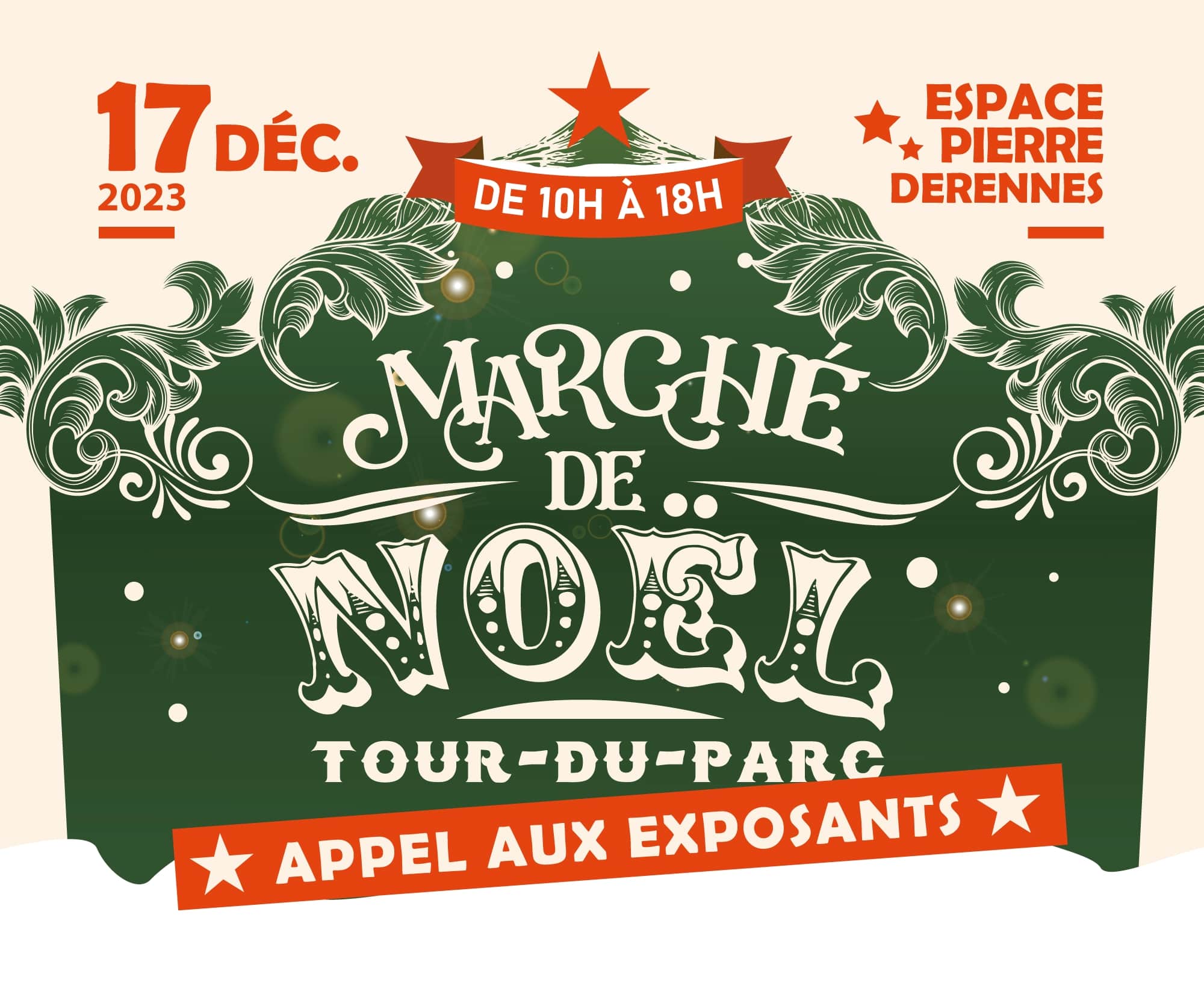 2023_MarcheNoel_TDP_publicationFB