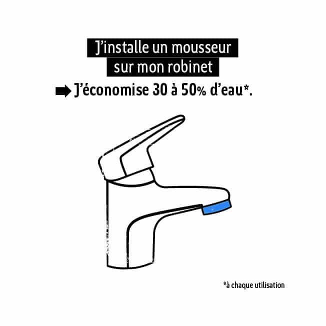BZH_EAU_Ecogeste_mousseur