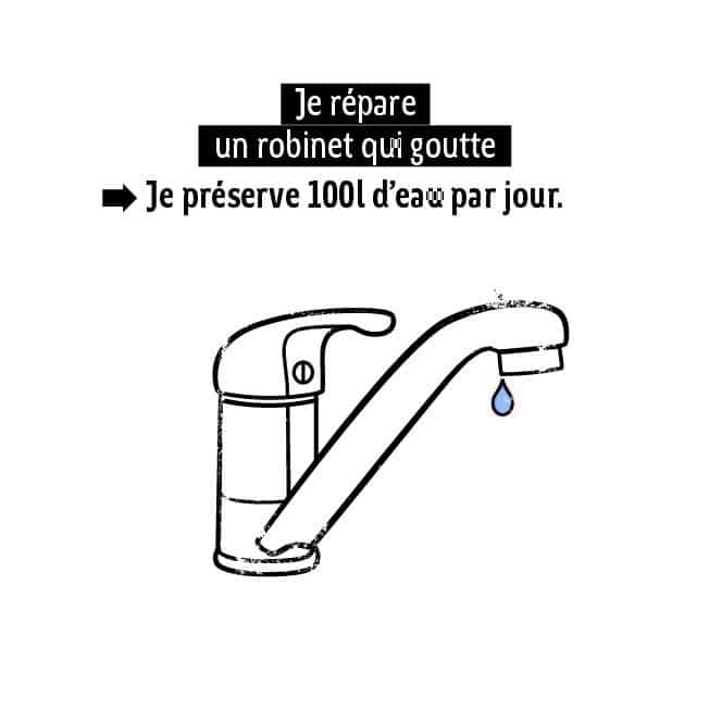 BZH_EAU_Ecogeste_robinet