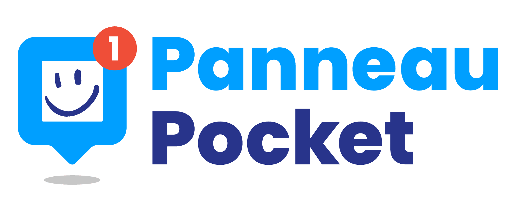 LOGO-PP-H-V1-RVB-NOTIF