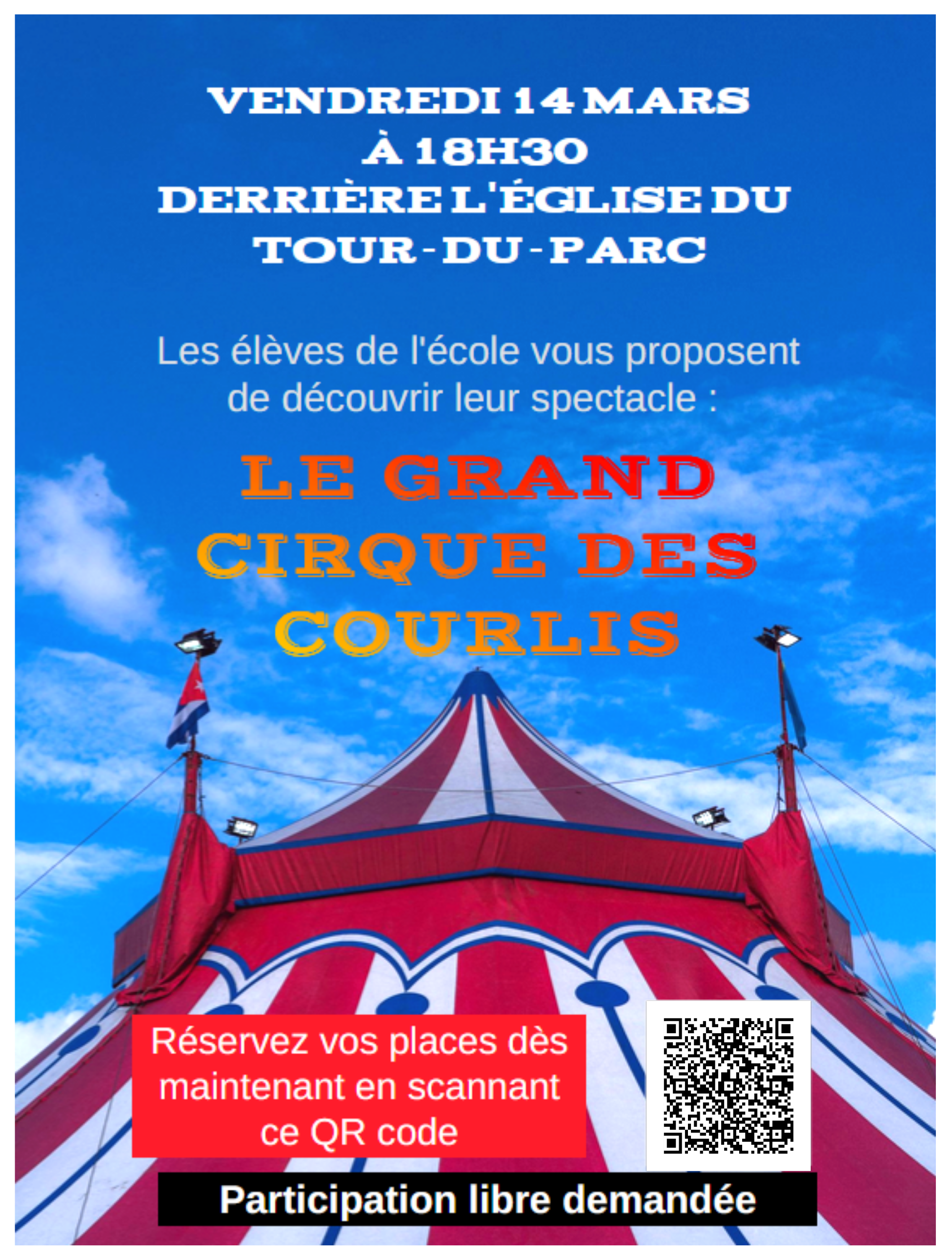 Cirque des Courlis(1)