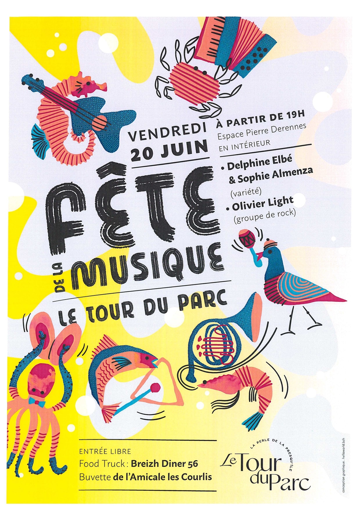 Affiche fête de la musique 2025_page-0001
