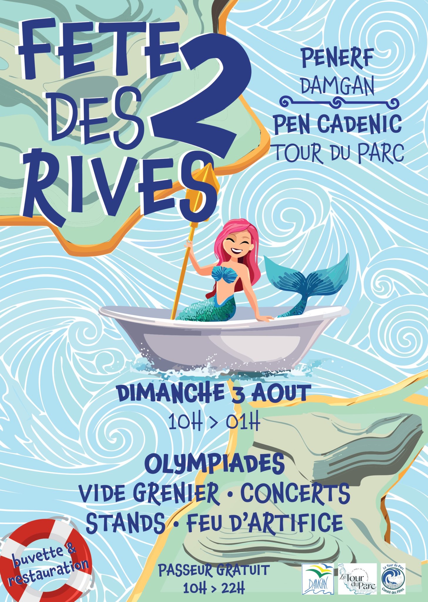 Fête des 2 Rives sans traits de coupe_page-0001