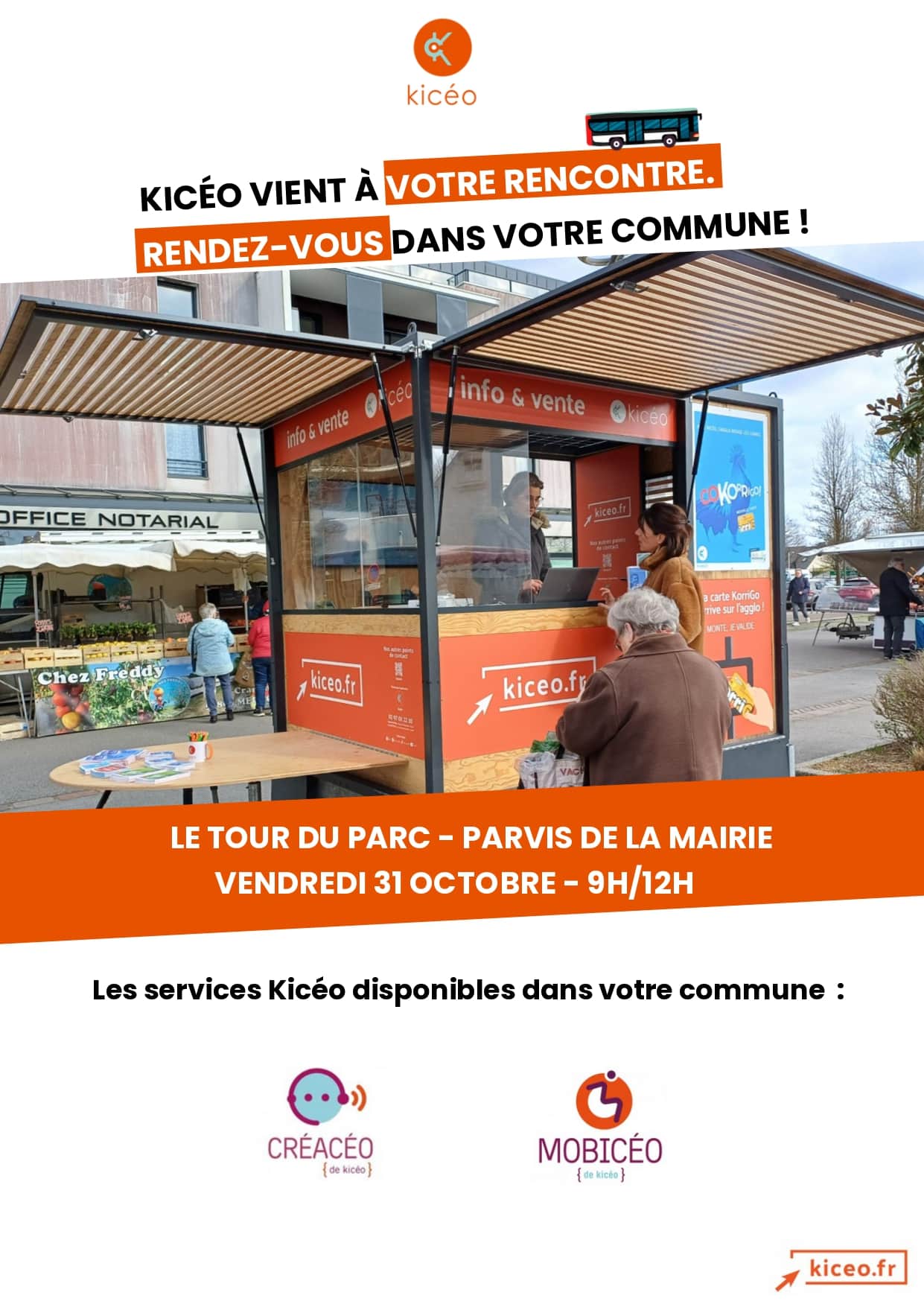 Affiche kicéo - Mairie LE TOUR DU PARC_page-0001