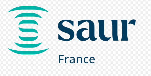 Capture d'écran 2025-11-18 104849