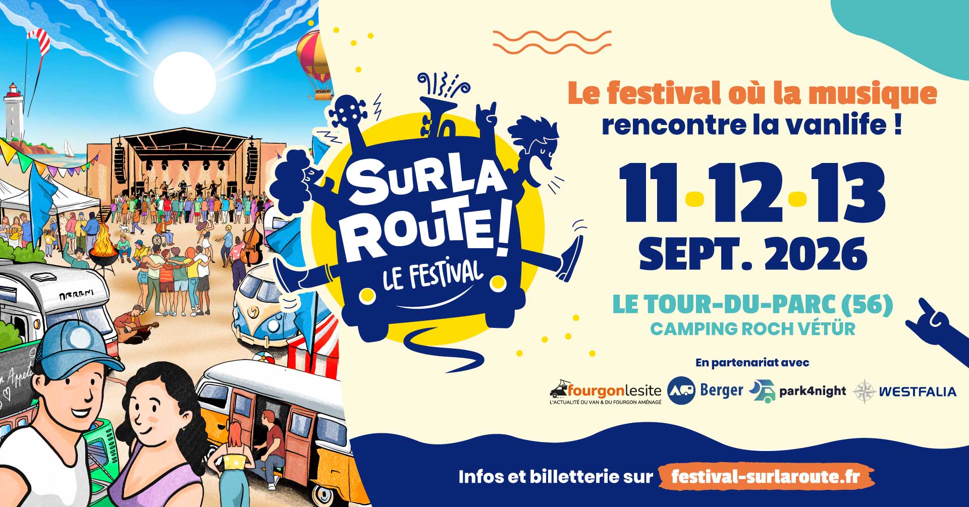 couverture-evenement-facebook-fslr-2026