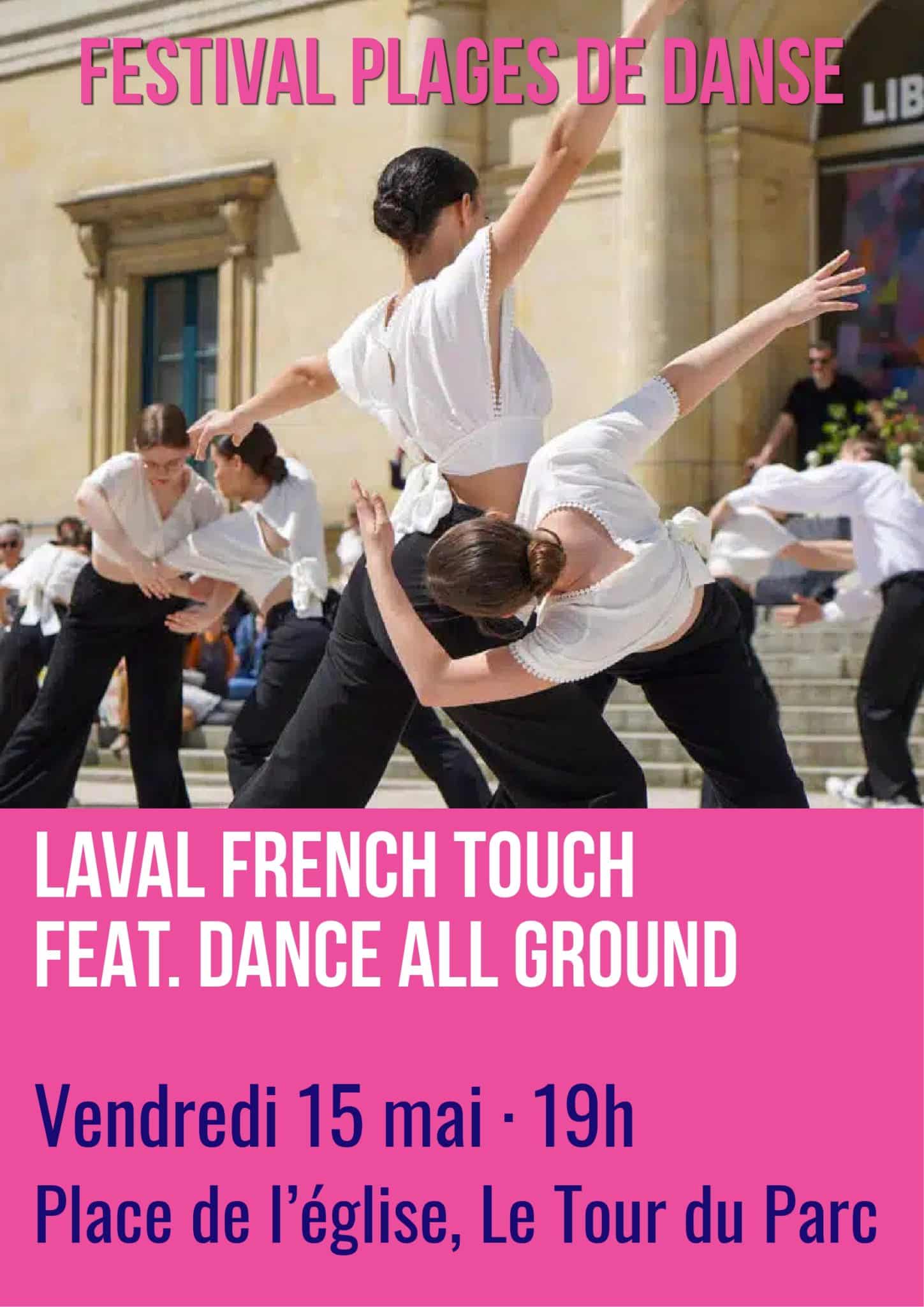 Laval French Touch_AFFICHE LTDP_page-0001