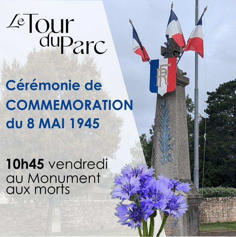 commemoration_8_mai (1)