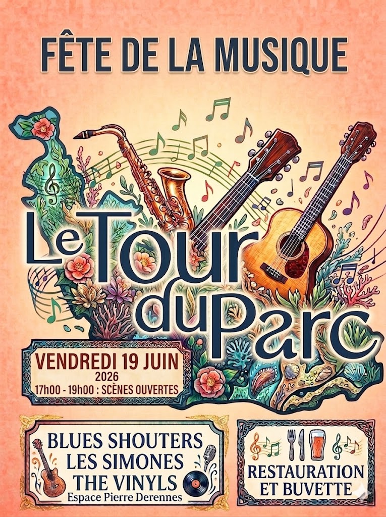fete de la musique 16 (2)