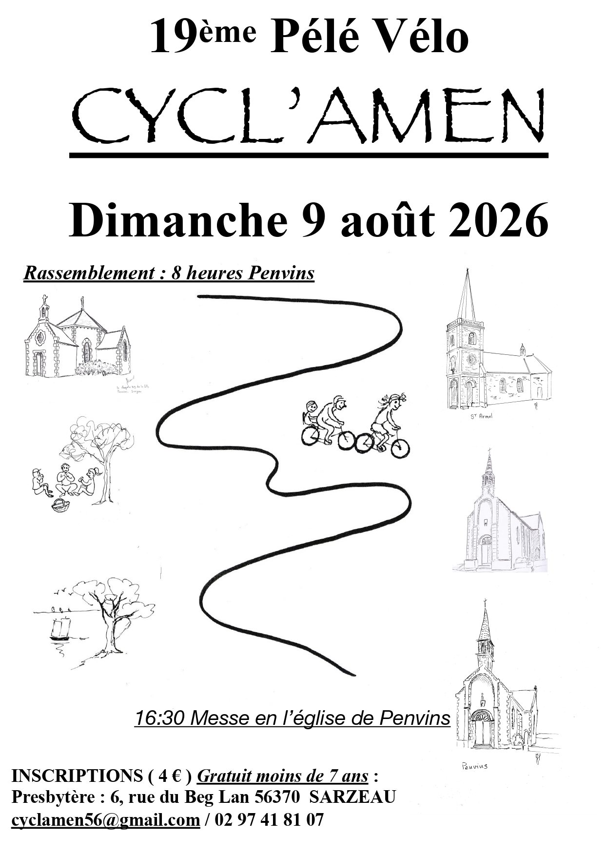 2026 Affiche Cycl'Amen_page-0001