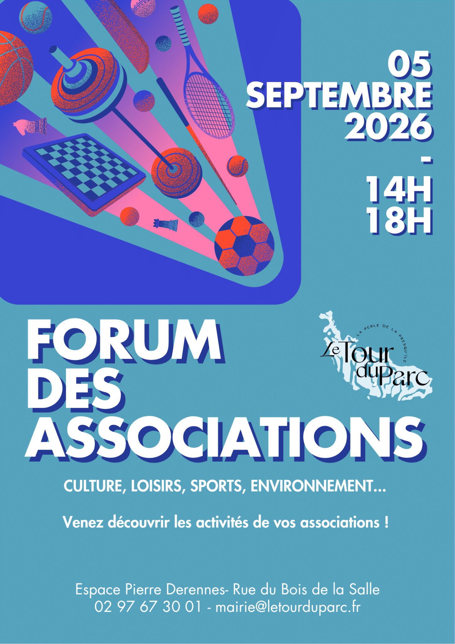 VF AFFICHE_forum 2026