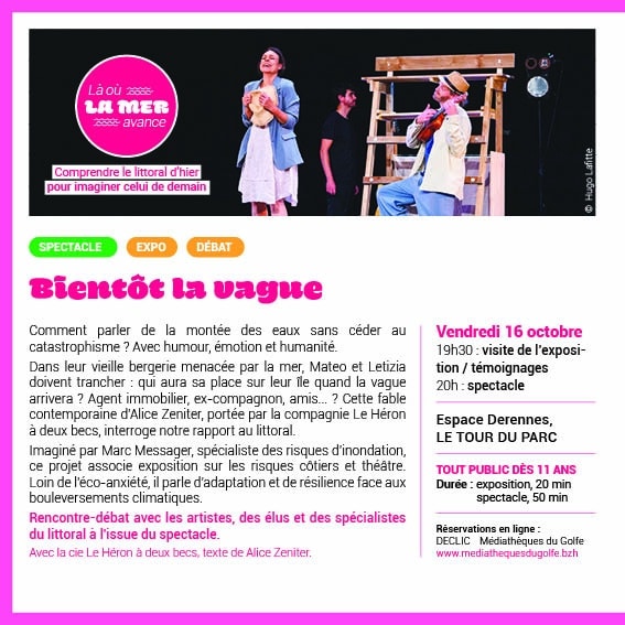 DECLIC_26_27-Brochure-44pmod8