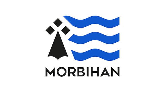 Département du Morbihan