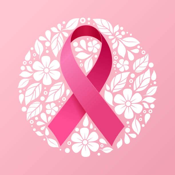 istockphoto-2162212205-612x612Octobre rose