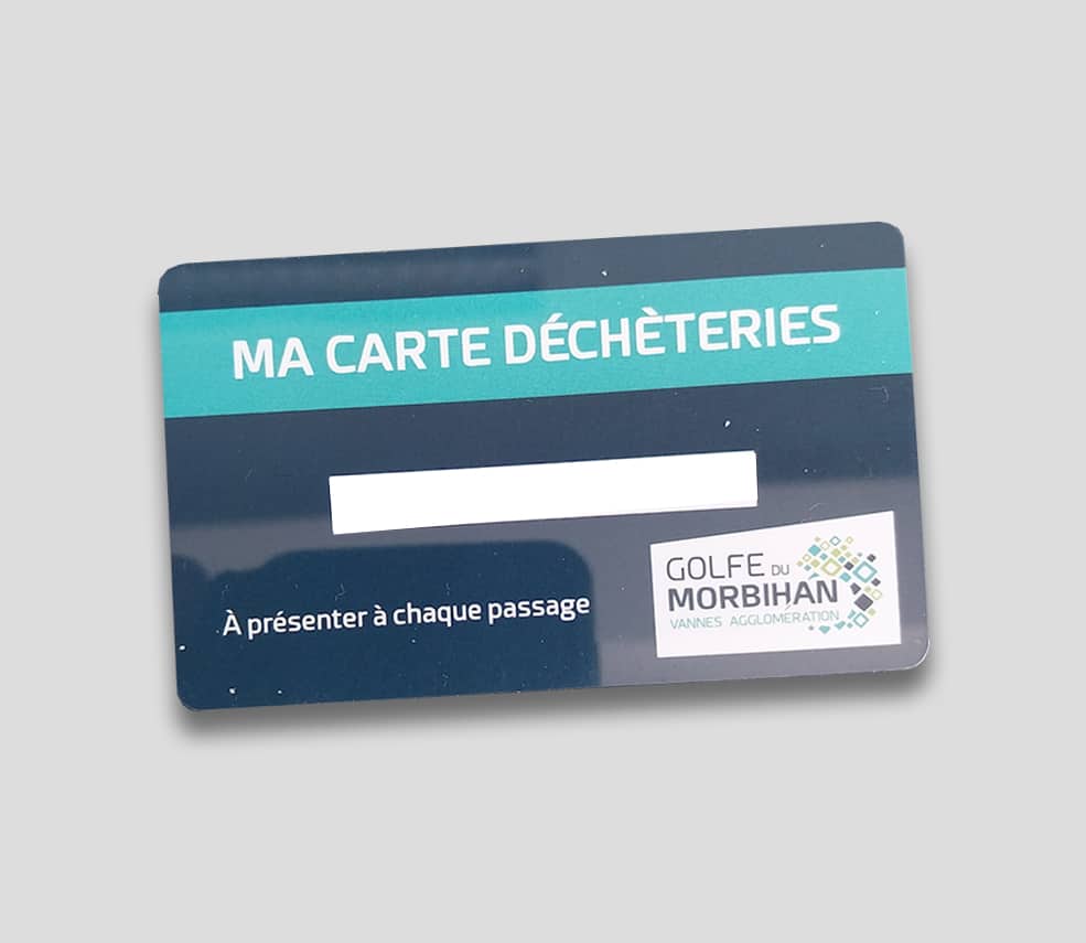 carte_decheterie