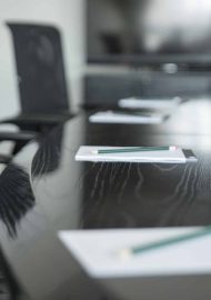 Conseils Municipaux