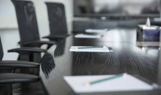 Conseils Municipaux