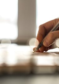 Autres démarches administratives