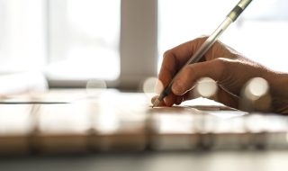 Autres démarches administratives