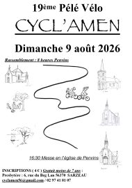 2026 Affiche Cycl'Amen_page-0001