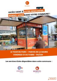 Affiche kicéo - Mairie LE TOUR DU PARC_page-0001