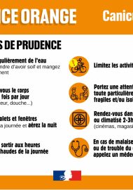 CRISE-orange-canicule