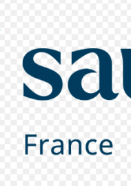 Capture d'écran 2025-11-18 104849