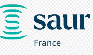 Capture d'écran 2025-11-18 104849