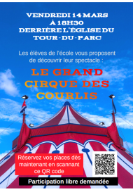 Cirque des Courlis(1)