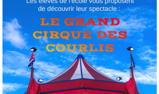Cirque des Courlis(1)