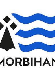 Département du Morbihan