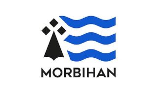 Département du Morbihan
