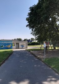 ECOLE