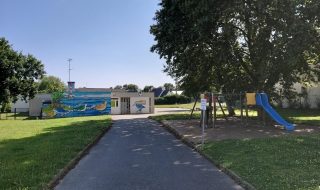 ECOLE