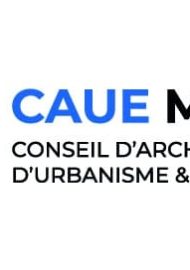 __L - Couleur - CAUE Conseil d'Architecture d'Urbanisme & de l'Environnement