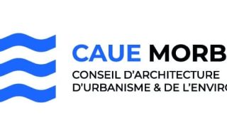 __L - Couleur - CAUE Conseil d'Architecture d'Urbanisme & de l'Environnement
