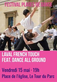 Laval French Touch_AFFICHE LTDP_page-0001