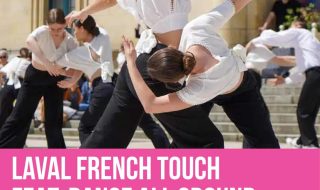 Laval French Touch_AFFICHE LTDP_page-0001