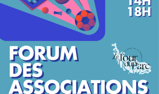 VF AFFICHE_forum 2026