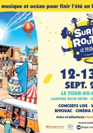 affiche-festival-surlaroute-A3-paysage-V_page-0001