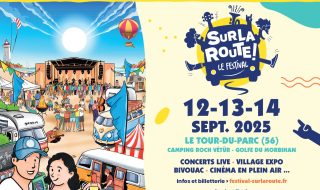 affiche-festival-surlaroute-A3-paysage-V_page-0001