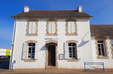 bibliothèque-le-tour-du-parc