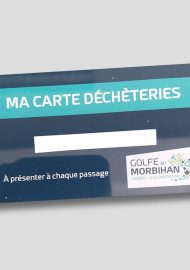 carte_decheterie