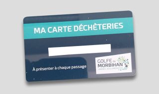 carte_decheterie