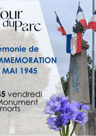 commemoration_8_mai (1)