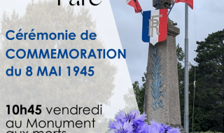 commemoration_8_mai (1)