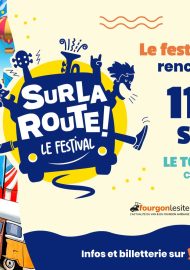 couverture-evenement-facebook-fslr-2026