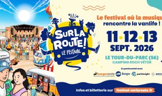 couverture-evenement-facebook-fslr-2026