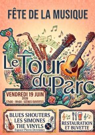 fete de la musique 16 (2)